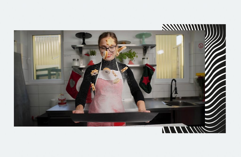 produktove video vigshop